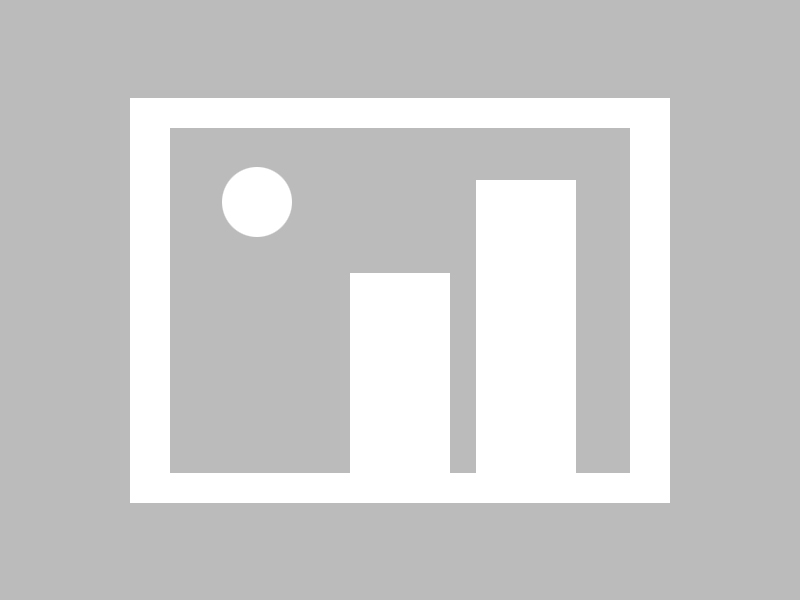 九游平台官网-英超豪门疯狂引援，购入顶级中场巩固争冠决心，英超落魄豪门