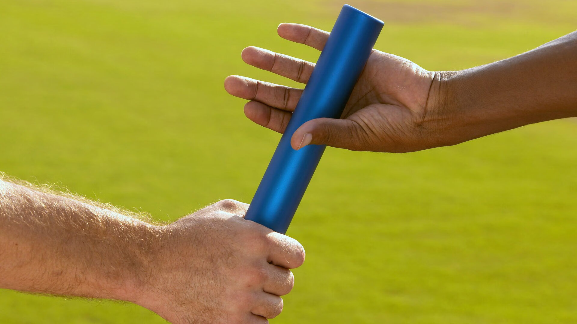 “中超引入先进训练设备，提升运动水平”，中超装备