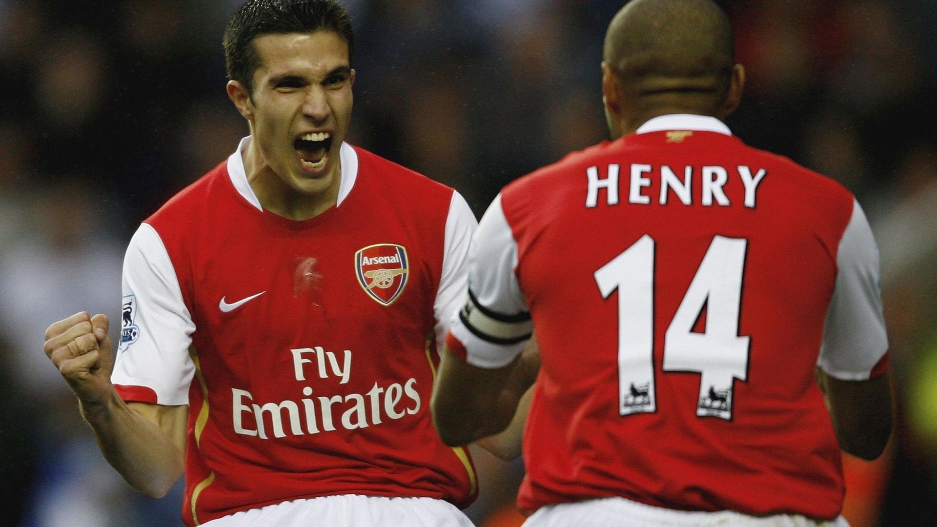 “中超新赛季引入多项创新规则，比赛更加激烈精彩”，2021中超新赛制