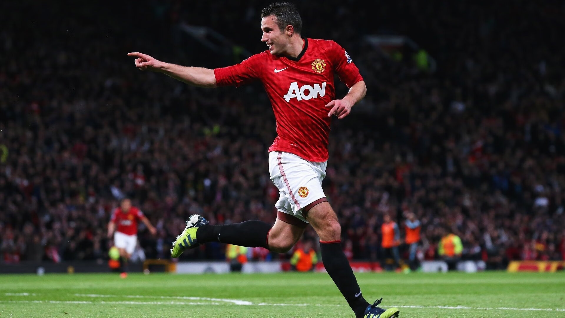 “意甲明星连续发光，球队士气爆棚”，意甲现役十大球星