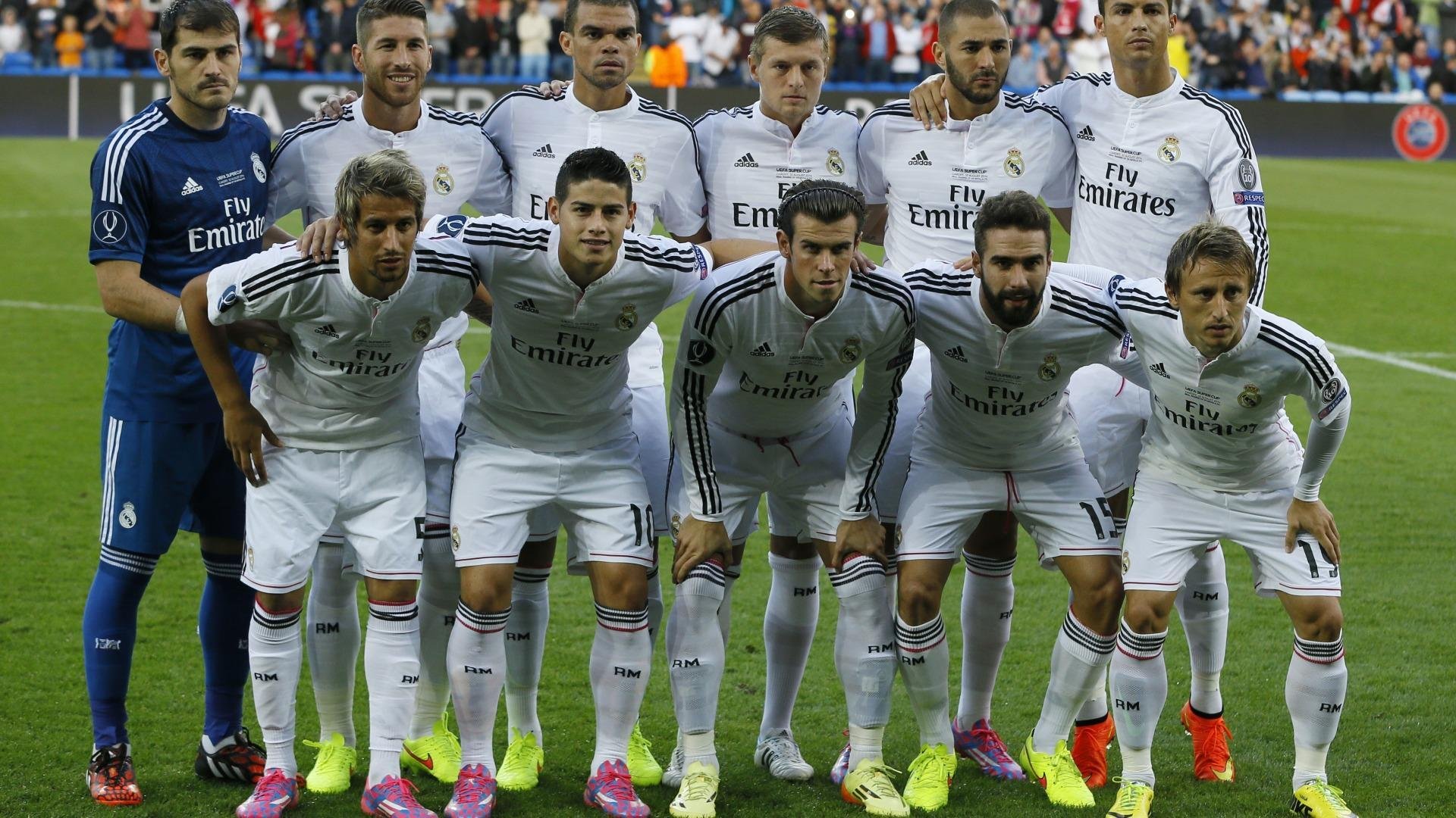 “意甲末段攻坚战，冠军悬念持续升温”，意甲收官战