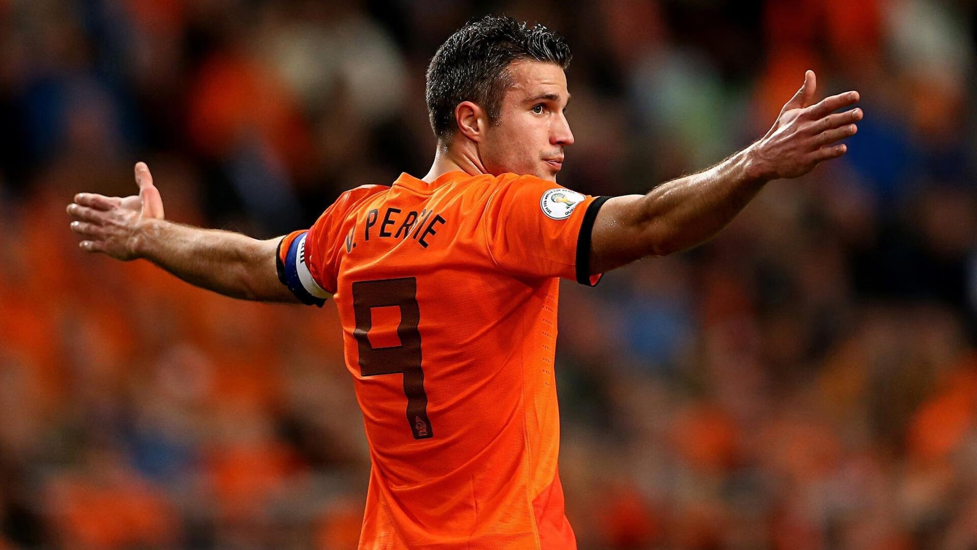 九游体育网页版-“意甲激烈争霸，追逐欧洲战场的荣耀”，意甲集锦