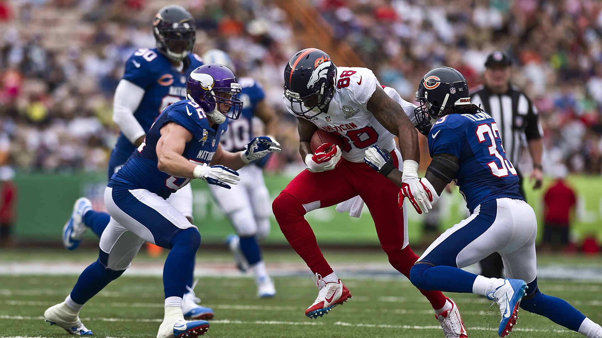 九游体育官网入口-“法甲近期比赛精彩连连，强队纷纷发力争夺排名”，法甲最新比赛