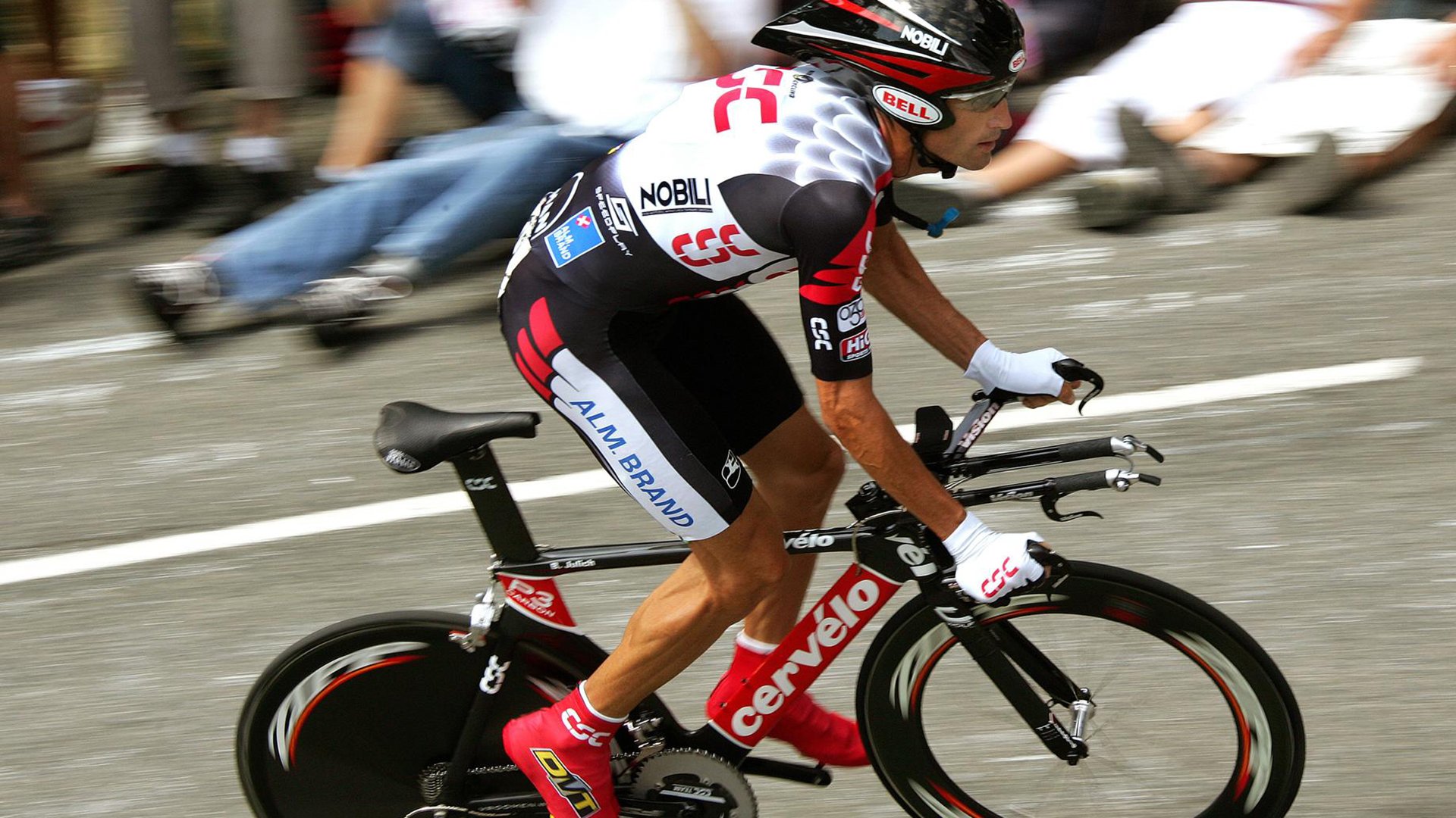 JiuyouAPP下载-“泥巴王者”——泥地赛道的王者诞生记，泥巴挑战赛