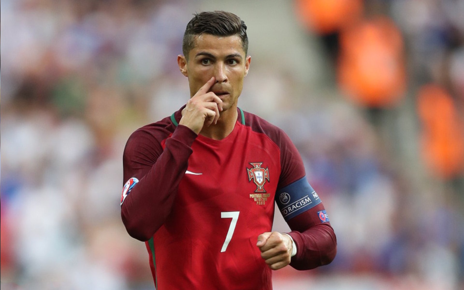 九游9游-“西甲领先集团强势扩张，追赶者发起最后冲刺”，西甲竞争力