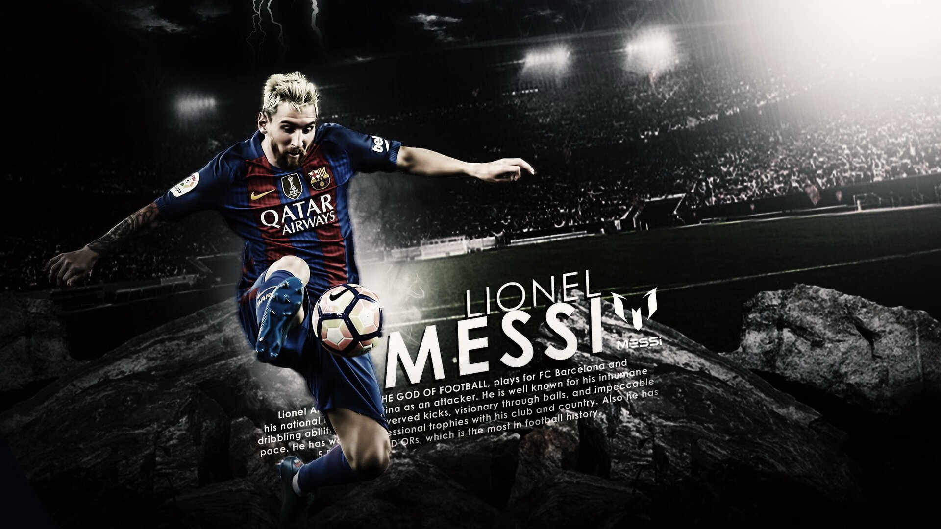 “西部冠军悬念升级，几支队伍争夺激烈”，西部冠军角色