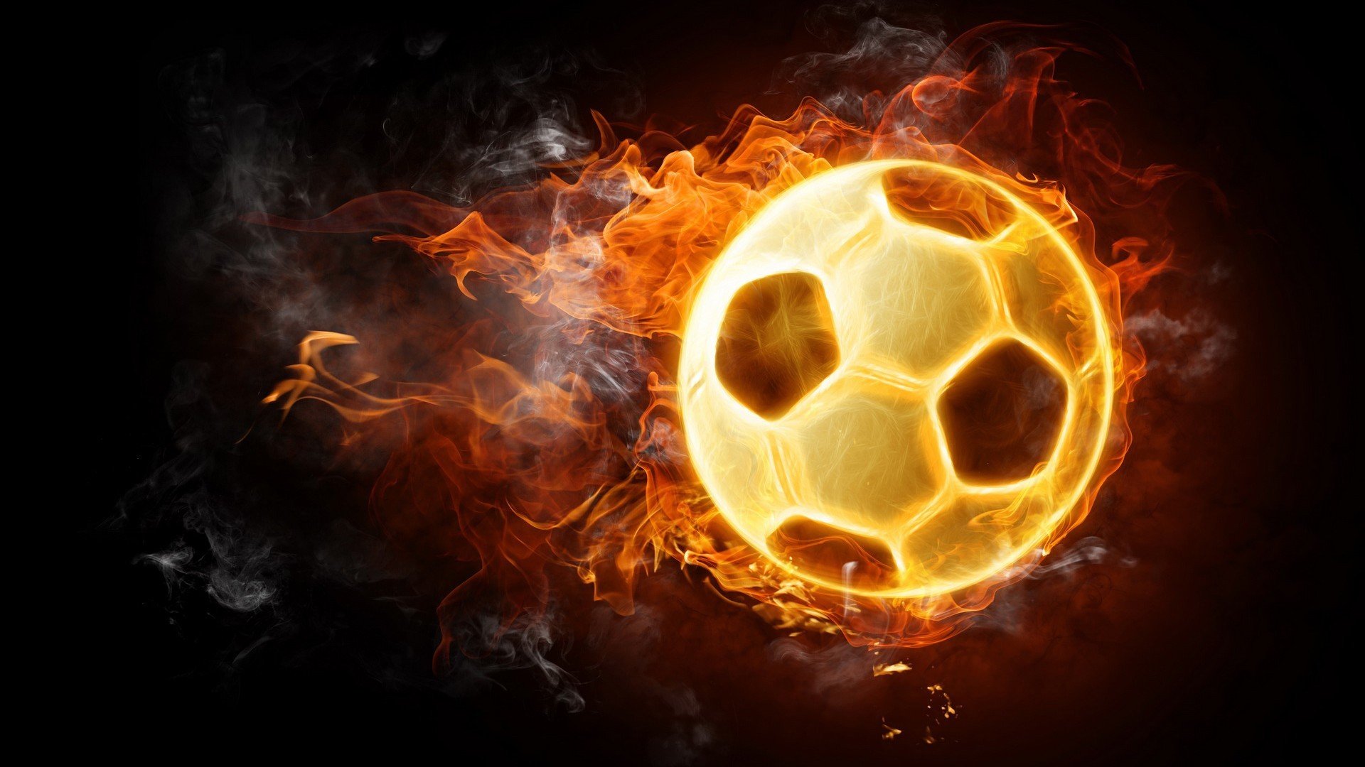 九游体育下载-“青少年足球志愿行动在全国范围内展开”，青少年足球协会