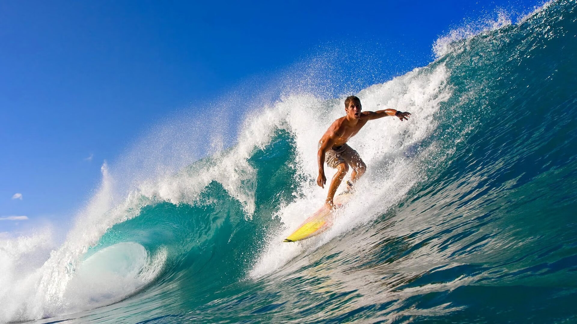 “青少年足球志愿行动在全国范围内展开”,青少年足球协会